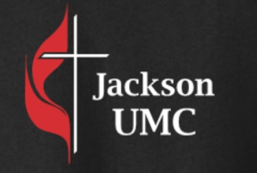 Jackson MN United Methodist Church